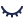 toggle visibility